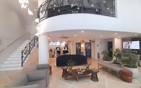 lMPECAVEL Flat - Moema proximo Shopping Ibirapuera